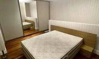 Imagem 5: Apartamento duplex na melhor localização do Batel!!!