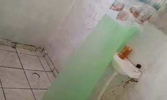 Imagem 5: Casa de praia em catuama