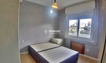 Imagem 6: PORTO ALEGRE - Apartamento Padrão - PETROPOLIS