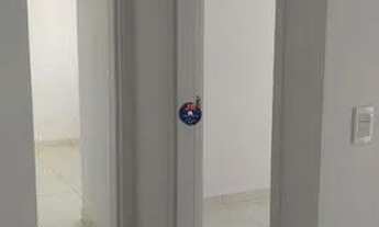 Imagem 3: Lindo apartamento novo em Pinhais