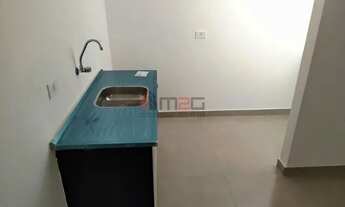 Imagem 4: Oportunidade Apartamento para locação na Freguesia do Ó !!!!!