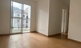 Imagem 11: Jacarepaguá com playground e quadra esportiva condominio R$260