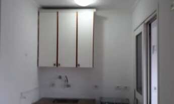 Imagem 2: Apartamento para aluguel tem 39 metros quadrados com 1 quarto em Moema - São Paulo - SP