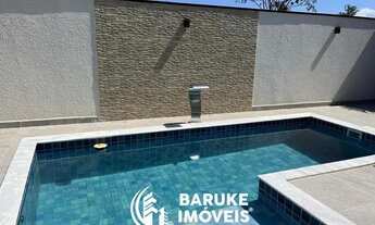 Imagem 2: Casa de condomínio à venda, 3 quartos, 3 suítes, 4 vagas, JARDIM PIEMONTE - Indaiatuba/SP