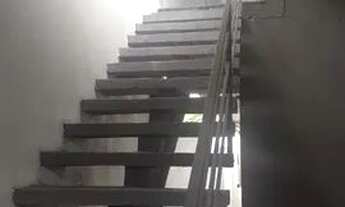 Imagem 4: Alugo Apartamento no Aguas Claras II com split