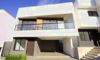 Imagem: ALUGA-SE CASA