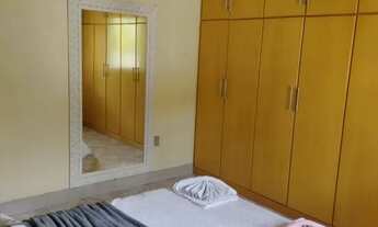 Imagem 4: Casa com ótima localização, próximo a Gramado