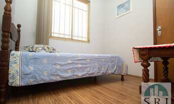 Imagem 7: APARTAMENTO PARA VENDA NO BAIRRO SANTA EFIGÊNCIA