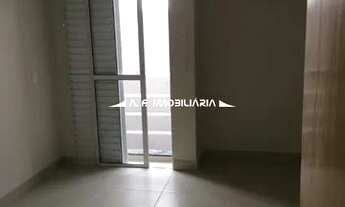 Imagem: Condominio Fechado em Condomínio para Locação