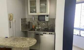 Imagem: FLAT PARA LOCAÇÃO AO LADO DO PARQUE IBIRAPUERA!