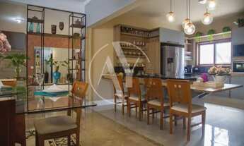 Imagem 7: Casa Condomínio em Campinas