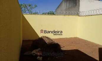 Imagem 2: Casa à venda no bairro Residencial Della Penna - Goiânia/GO