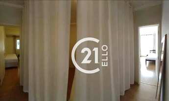 Imagem 5: Apartamento com 03 quartos para aluguel na Paulista, São Paulo, SP