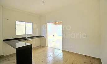 Imagem 6: CASA à venda com piscina e 3 quartos em Itanhaém, no bairro Tupy