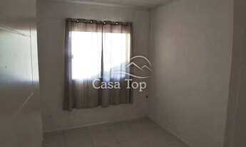 Imagem 4: Casa para alugar Vila Estrela