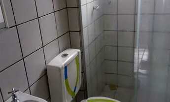 Imagem 6: Aluguel AP Apartamento com 2 dormitórios