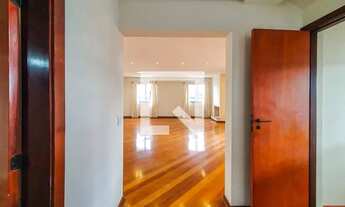 Imagem 6: Apartamento para Aluguel - Ipiranga, 4 Quartos, 241 m2