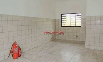 Imagem 6: Loja para alugar, 19 m² por R$ 957,39/mês - Mercês - Curitiba/PR
