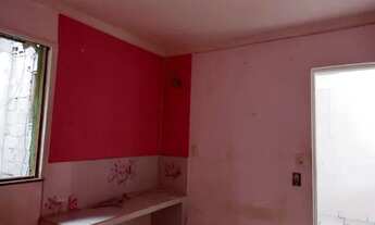 Imagem 3: Passo apartamento