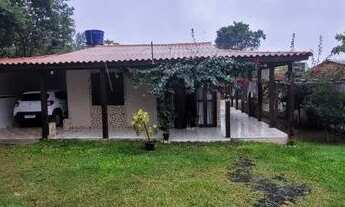 Imagem: Casa a venda ou troca