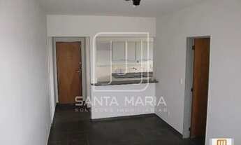 Imagem 2: Apartamento (tipo - padrao) 1 dormitórios, cozinha planejada, portaria 24hs, elevador, em