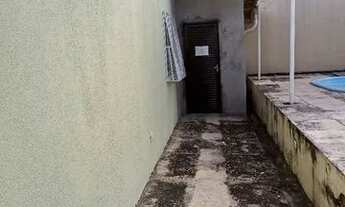 Imagem 7: Casa c/ energia solar, piscina e mais.