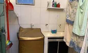 Imagem 5: Vendo Casa em Cruzeiro do Sul