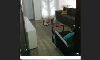 Imagem 4: Apartamento para alugar