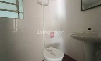 Imagem 5: Casa de 2 quartos para alugar no bairro Petrópolis