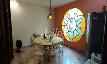 Imagem 2: São Paulo - Casa Padrão - Vila Mariana