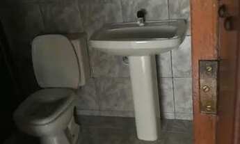 Imagem 6: CURITIBA - Casa Padrão - LINDÓIA