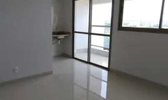 Imagem 7: Flat Executiv Resicence á venda 40m2 - Palmas - TO