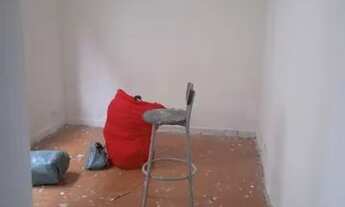 Imagem 6: Casa Casa com 1 dormitório