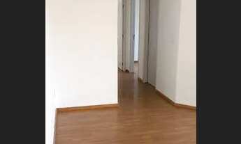 Imagem 2: Apartamento com 3 dormitórios para alugar, 80 m² por R$ 3.270,00/mês - Jardim Vera Cruz