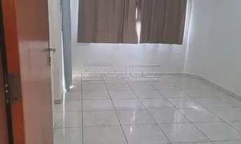 Imagem 6: Apartamento Kitnet em São Carlos