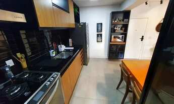 Imagem 6: Apartamento à venda na PRAIA DO CANTO - 2 Quartos