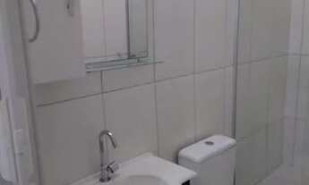 Imagem 7: Alugue quartos kitnet usp