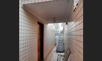 Imagem 7: Sobrado com 3 Quartos e 3 banheiros à Venda, 179 m² por R$ 790.000