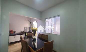 Imagem 5: Sobrado na Região do Siena