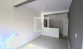 Imagem 2: Casa para Aluguel - Ze Garoto, 2 Quartos, 100 m2