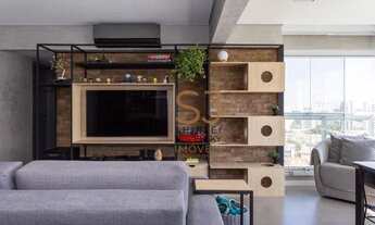 Imagem: Ótimo Apartamento com 3 dormitórios sendo