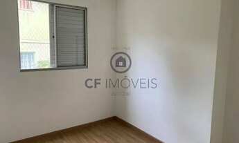 Imagem 7: R$230.000,00-Para Vender Rapido-1 Andar-2 lances de escada Cond Ficus