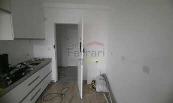 Imagem 2: FLAT SANTANA 26MTS2