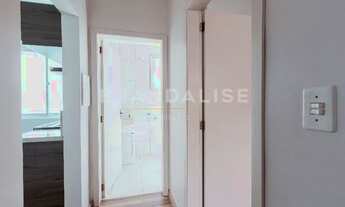 Imagem 5: CANOAS - Apartamento Padrão - Marechal Rondon