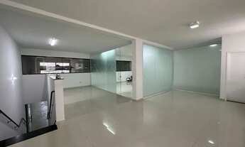 Imagem 4: Galpão, Vila Maria Baixa - São Paulo