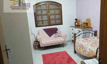 Imagem 4: Chácara em Centro Pinhalzinho - Pinhalzinho