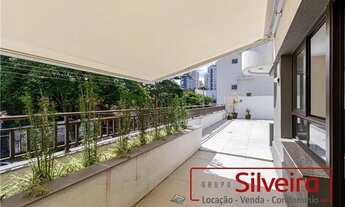 Imagem 4: PORTO ALEGRE - Apartamento Padrão - Jardim Botânico