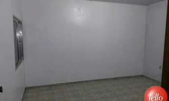 Imagem 5: São Paulo - Casa Padrão - Vila Prudente