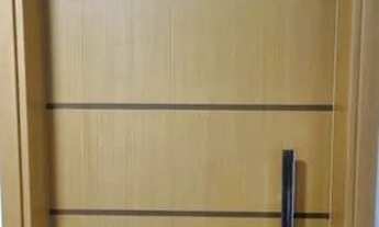 Imagem 6: Apartamento para aluguel tem 94 metros quadrados com 3 quartos