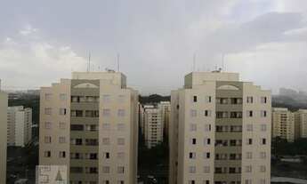 Imagem 7: Apartamento para Aluguel - Centro, 3 Quartos, 65 m2